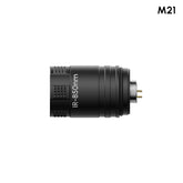 IR Module for ZULUS HD & TNC225R