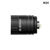 IR Module for TNC335R & TNC635R & ZULUS HD V2