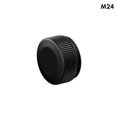 IR Delete Cap PLUG-M24 for TNC335R and TNC635R and ZULUS HD V2