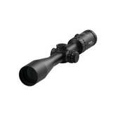 OUTRIDER 3-18x50 SFP Illuminated FDR / Non-Illuminated DLR - 30mm Tube