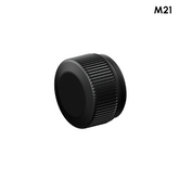 IR Delete Cap PLUG-M21 for ZULUS HD and TNC225R