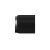 Battery Cap for ZULUS HD ZHD520 and ZHD312