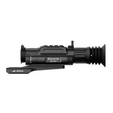 ZHD312-V2 - ZULUS HD V2 3-12X Digital Night Vision Scope