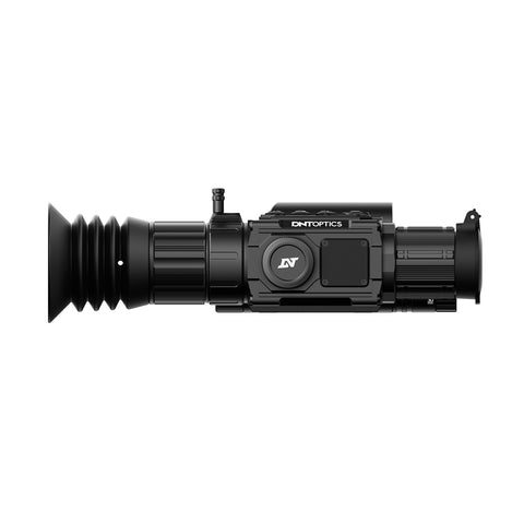 ZHD312R-V2 - ZULUS HD V2 3-12X Digital Night Vision Scope with Laser Rangefinder and Ballistic Calculator ZHD312R-V2 - ZULUS HD V2 3-12X Digital Night Vision Scope with Laser Rangefinder and Ballistic Calculator