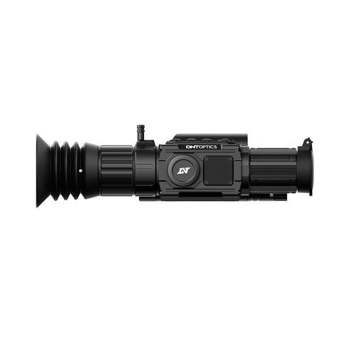 ZHD520R-V2 - ZULUS HD V2 5-20X Digital Night Vision Scope with Laser Rangefinder and Ballistic Calculator ZHD520R-V2 - ZULUS HD V2 5-20X Digital Night Vision Scope with Laser Rangefinder and Ballistic Calculator