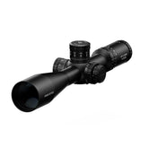 EP-5 GENII 5-25x56 FFP Illuminated VPR/TOR - Zero Stop - 34mm Tube