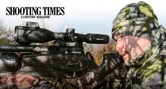Pigeon Decoying: Setup, Patterns & Field Tips for Better Shooting