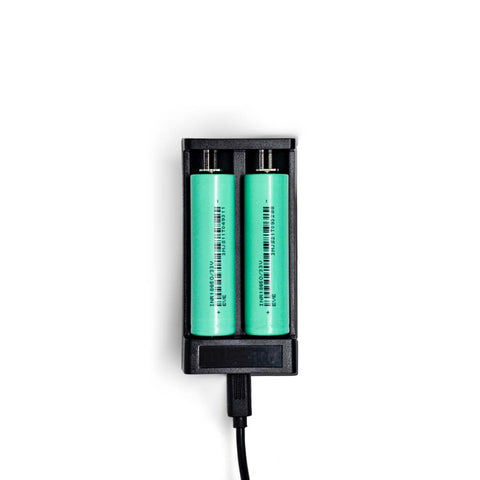 DNT 18650 Battery Pack