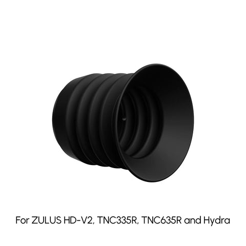 Eye Cup for TNC335R, TNC635R and Hydra