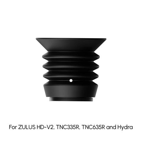 Eye Cup for TNC335R, TNC635R and Hydra