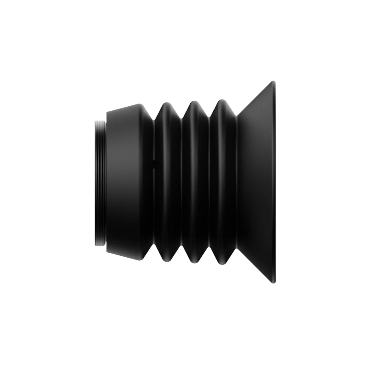 Eye Cup for TNC335R, TNC635R and Hydra